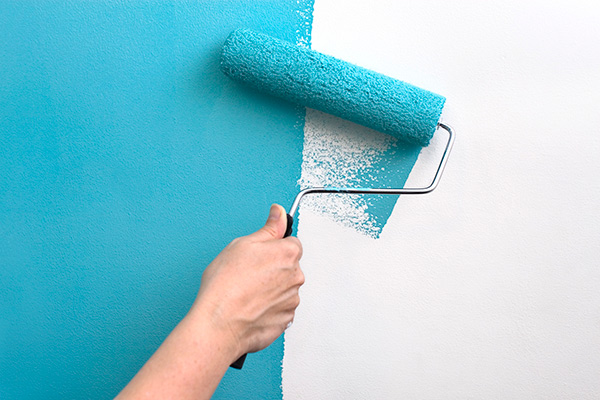 house painting services sloane square london