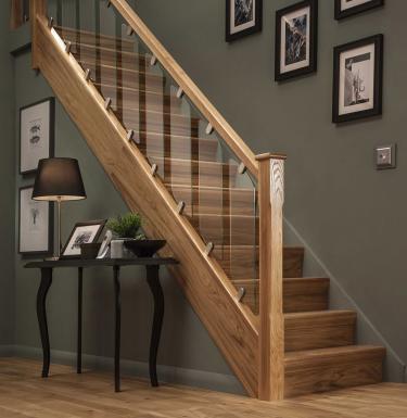 stair refurbishment services company in london