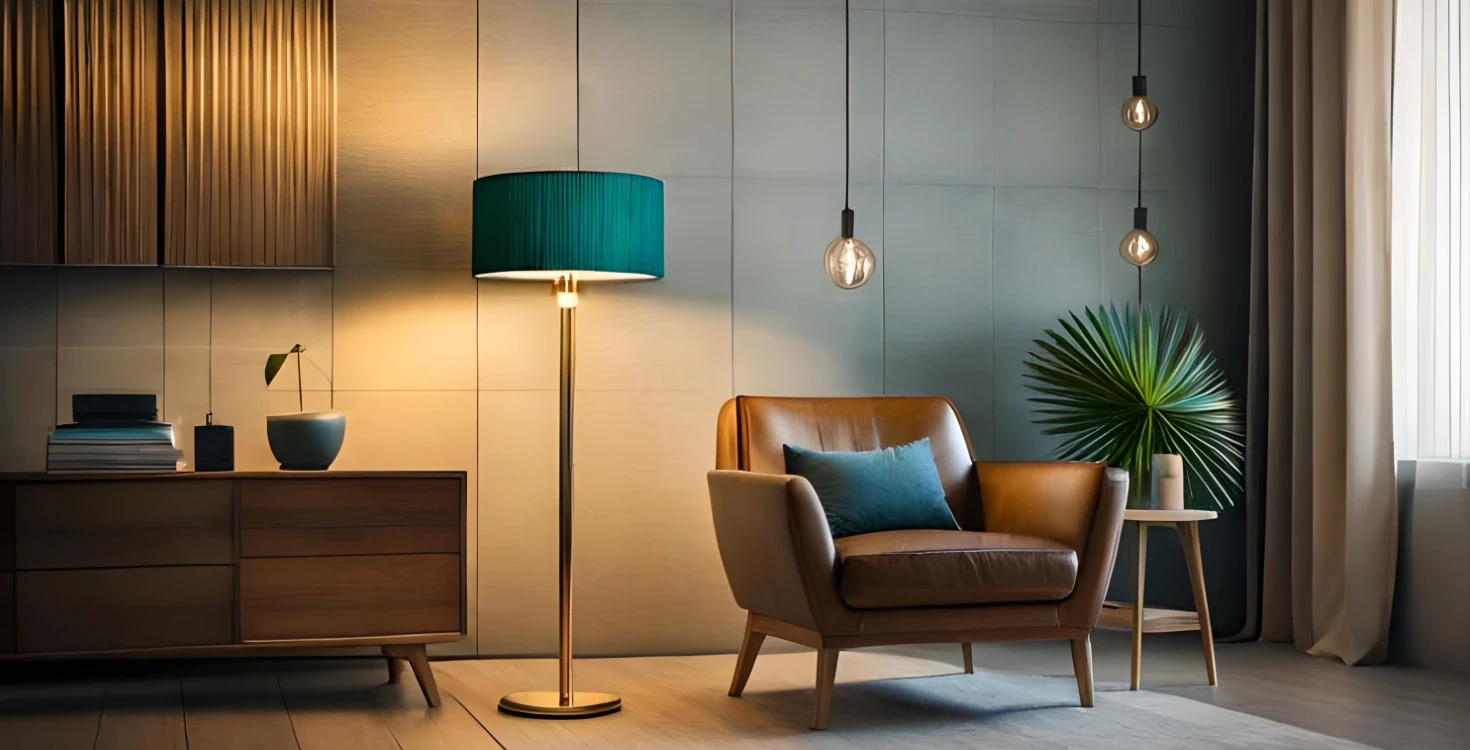 Full House Renovation in London – Transform Your Home with EcoHome Plus Ltd