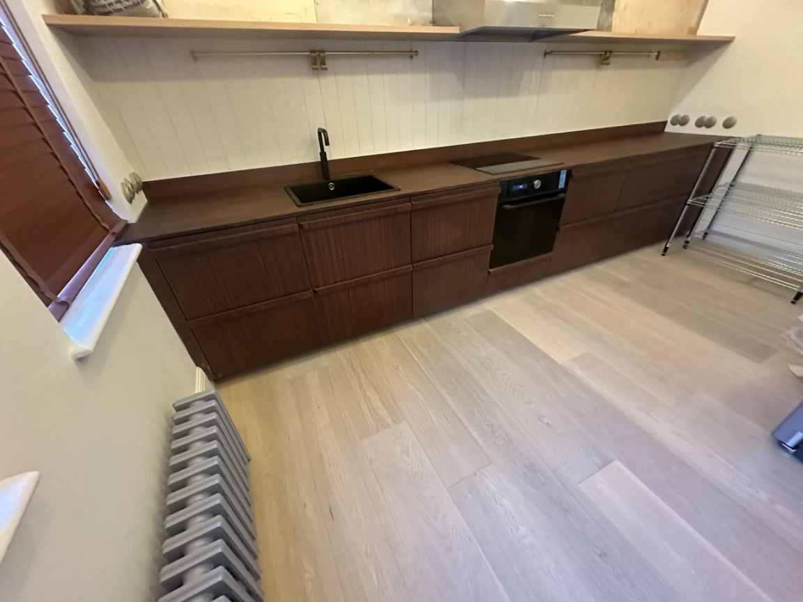 01JDN1A2VVH36NX21TQDX5XK19 Large