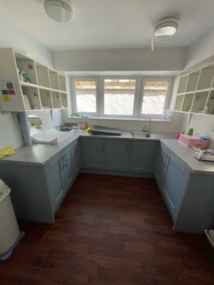 01JDN1PK7X5M8YMG5FX4FR31AF Medium