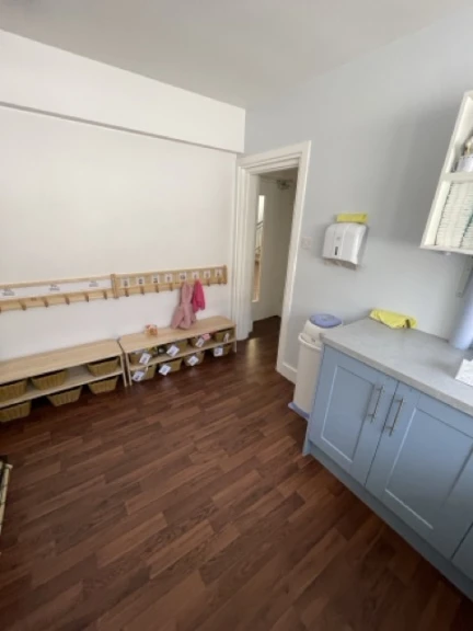 01JDN1PK89SY2DPHX83THTPE7J Medium