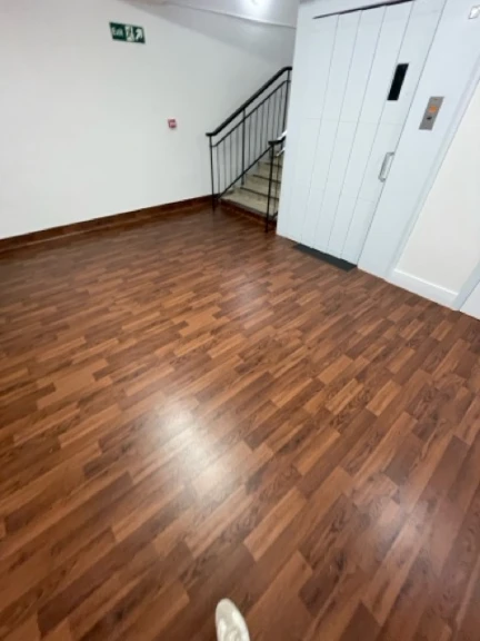 01JDN2FX8K83KQV7PJ7D36YV3G Medium