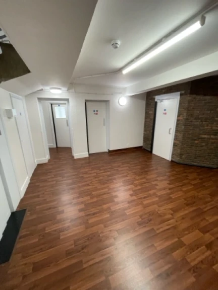 01JDN2FX897DN5QXW6GC2Z7AX9 Medium