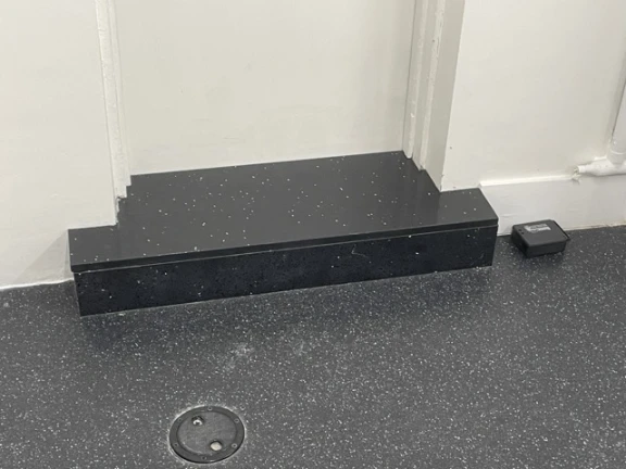 01JDN2FXCB1HG02297DR6DTAYB Medium