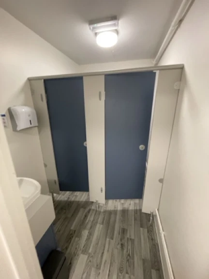 01JDN2FXGKHX2W2BAS446VVHG7 Medium