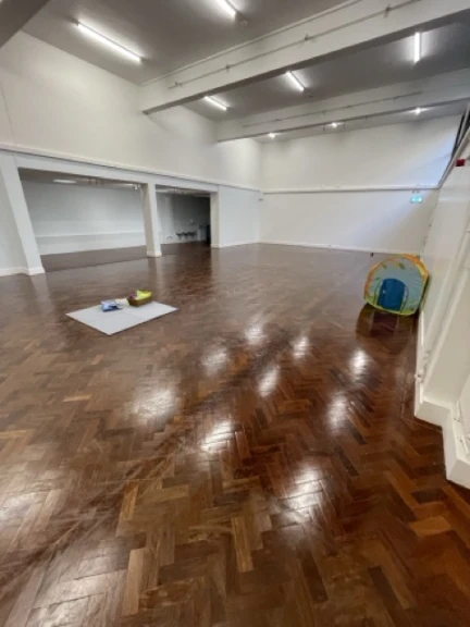 01JDN2FXJNRK521KTHC6KXAK6F Medium