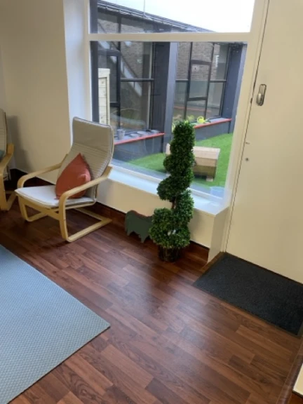 01JDN2FY5VZMBSN5XMZE69YKEW Medium