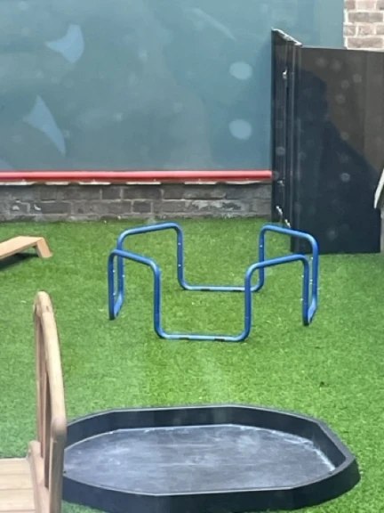 01JDN2FY8YZJX2BF4ES4Q7X159 Medium