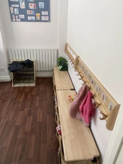 01JDN2FY9SR4BP7RPQEMP39PWX Medium