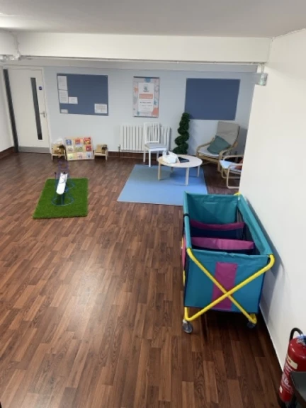 01JDN2FY195J24WBKPQDRGNASQ Medium