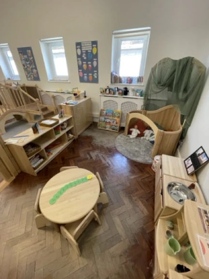 01JDN2FYMAT1SDBN1Y6SE5SD3B Medium