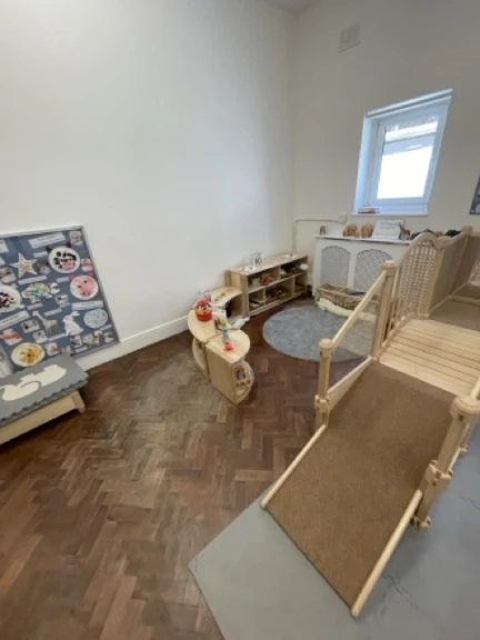 01JDN2FYN933XWXZ3QT6T28Q1C Medium