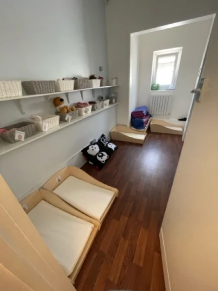 01JDN2FYVR5N1QA1MEAVF7EX2P Medium