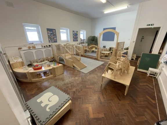 01JDN2FYTQ7PSG43JYGN9HYMP1 Medium