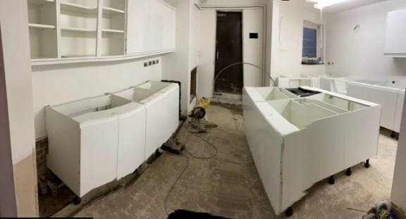 01JDN2FZF7CR1NETFMDN6WYSTF Medium