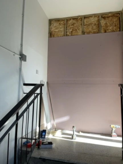 01JDN2FYYGY2G0ZVW9HGKJG1VA Medium