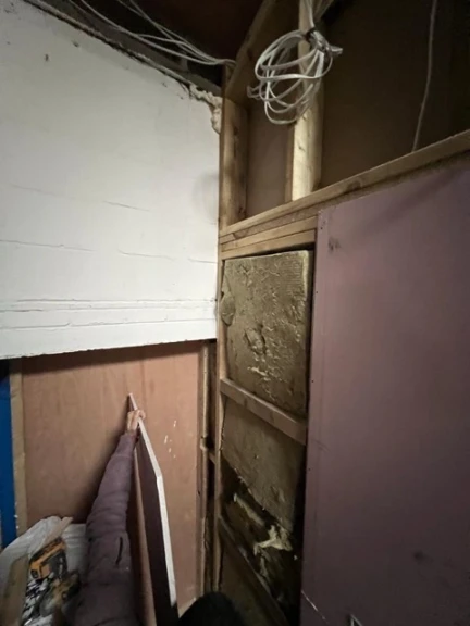 01JDN2XKP8VA21K6NANF2ASX1Q Medium Medium