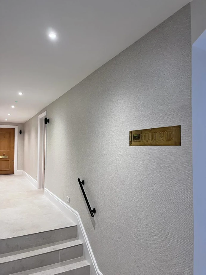 01JDN3PPR30B0W8RV515AR1ZAW