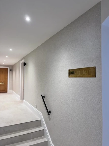 01JDN3PPR30B0W8RV515AR1ZAW Medium