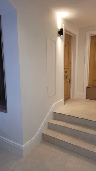 01JDN3PPRH9F3RMMQJ5J4GSMEP Medium