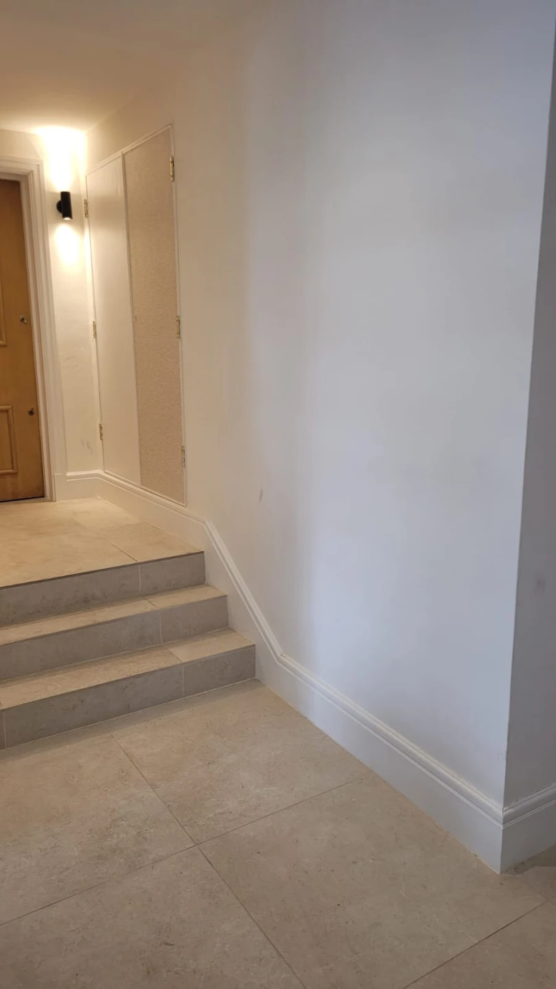 01JDN3PPSMN9RSPFS8WT7XQJJS