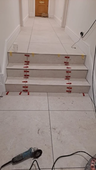 01JDN3PPV2GPAH602K568RVNE0 Medium