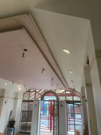 01JDN3PPVQC8R01PSDTMP3YZDM Medium