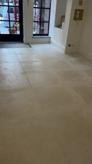 01JDN3PPRR8BV20EV9YSRX0RWZ Medium