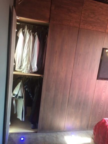 01JDXB6G0CH9XTK3DA26JB7DK2 Medium