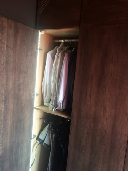 01JDXB6G0QVH991YTHRZW9331Q Medium