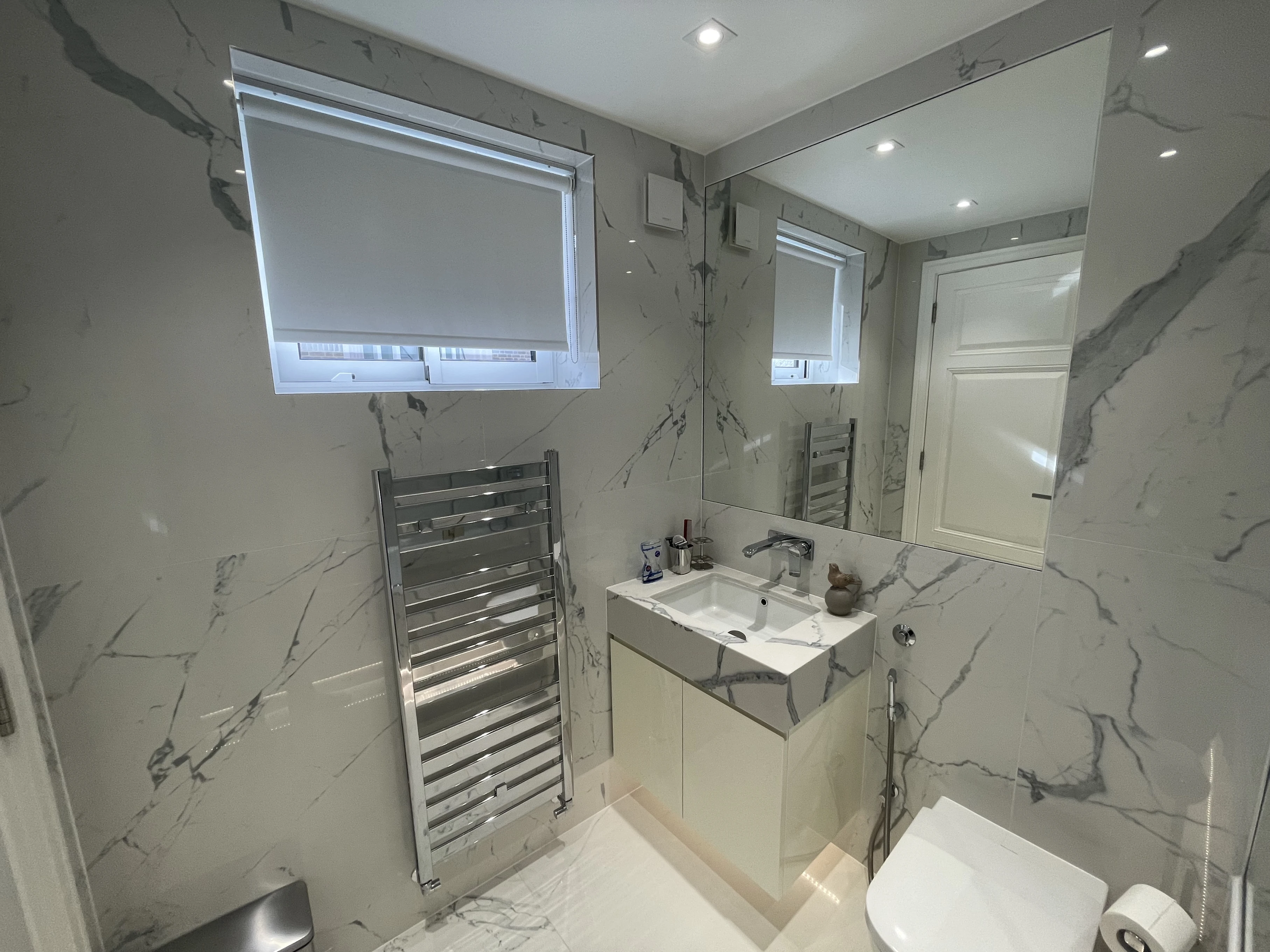 01JDXG4E4QXRBNG0N4ZV68CHQM