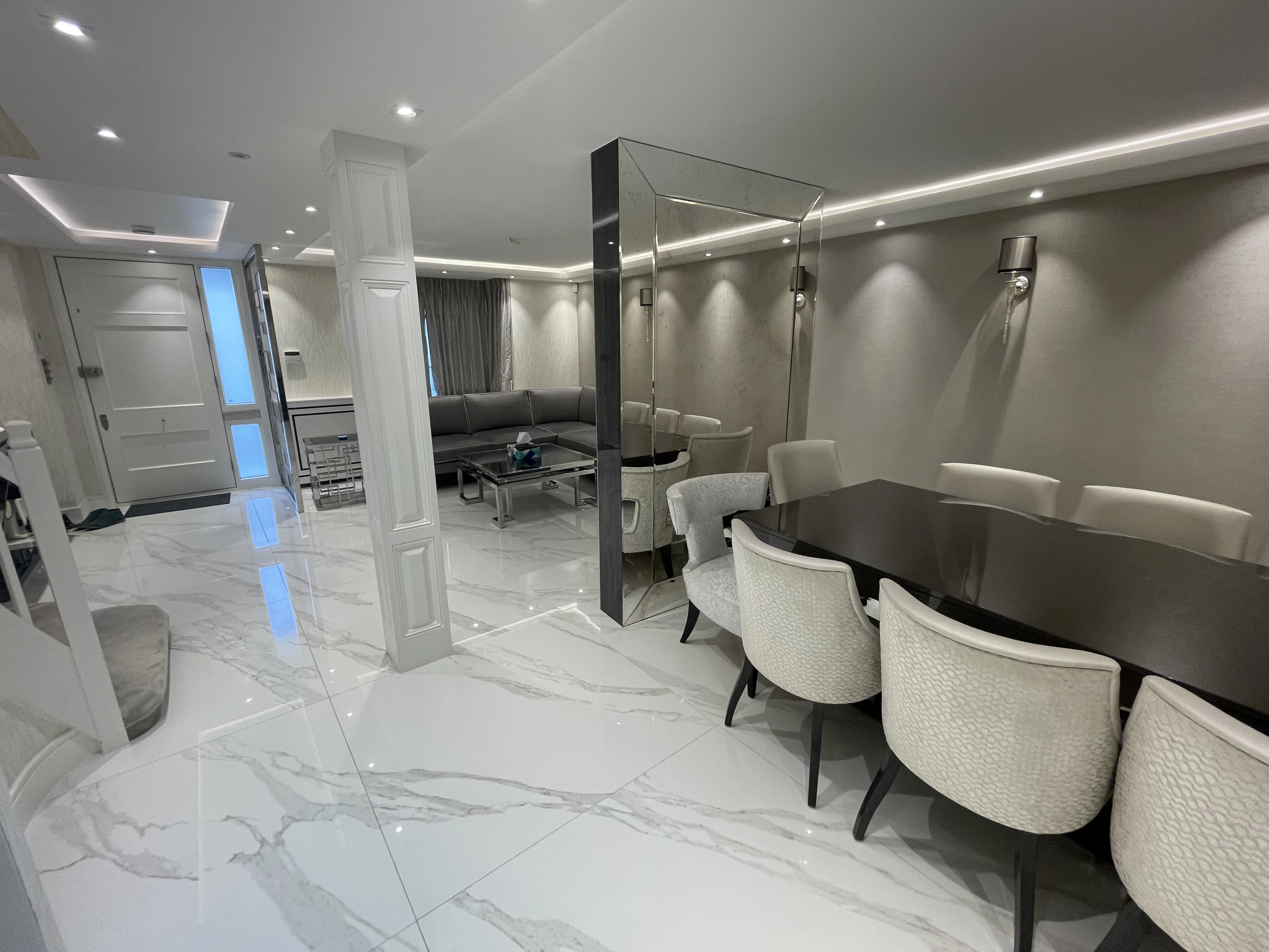 01JDXG4E5G44H1DVW88KRZRSHH