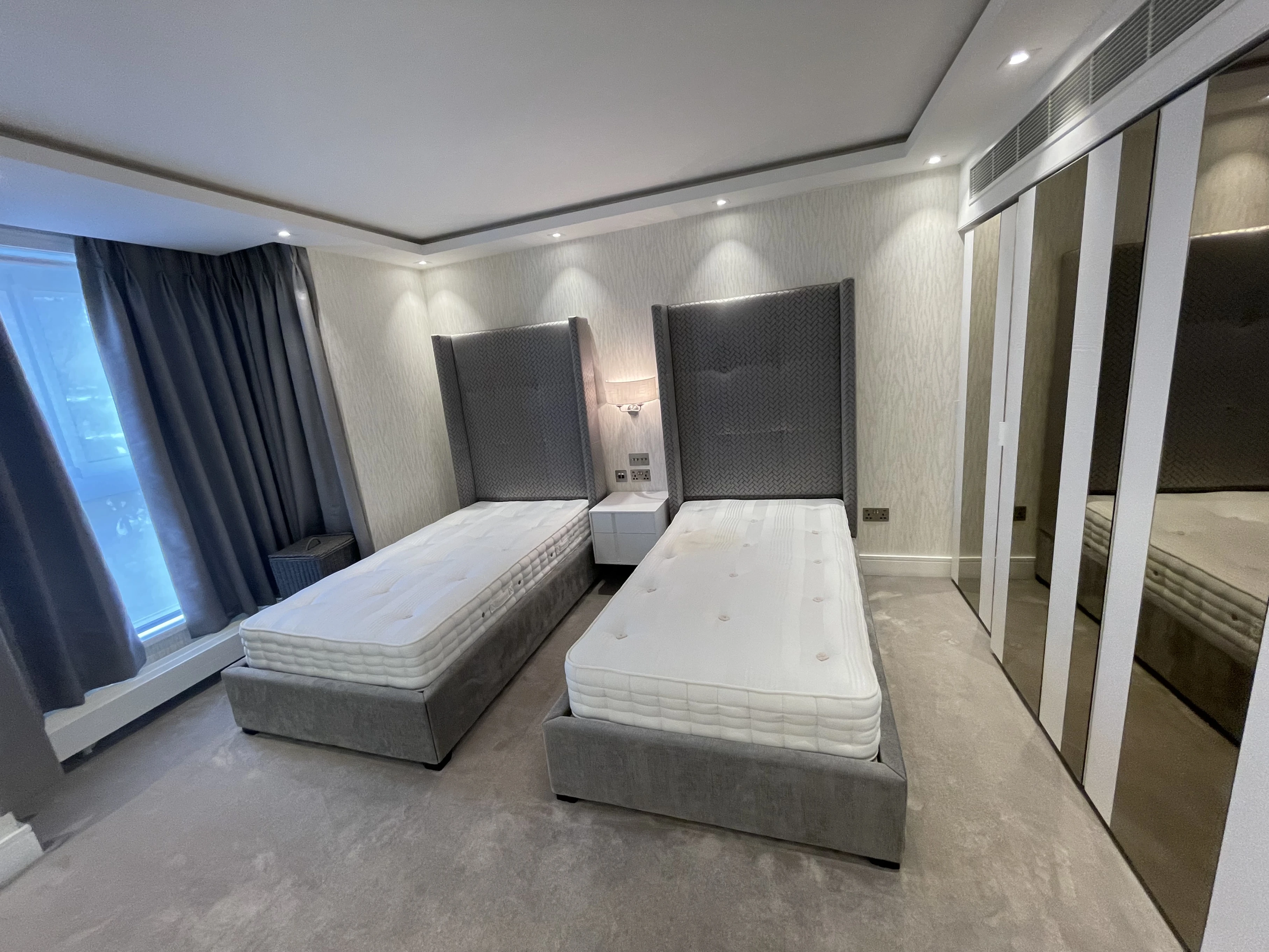 01JDXG4E13C823WS6P02GVF618