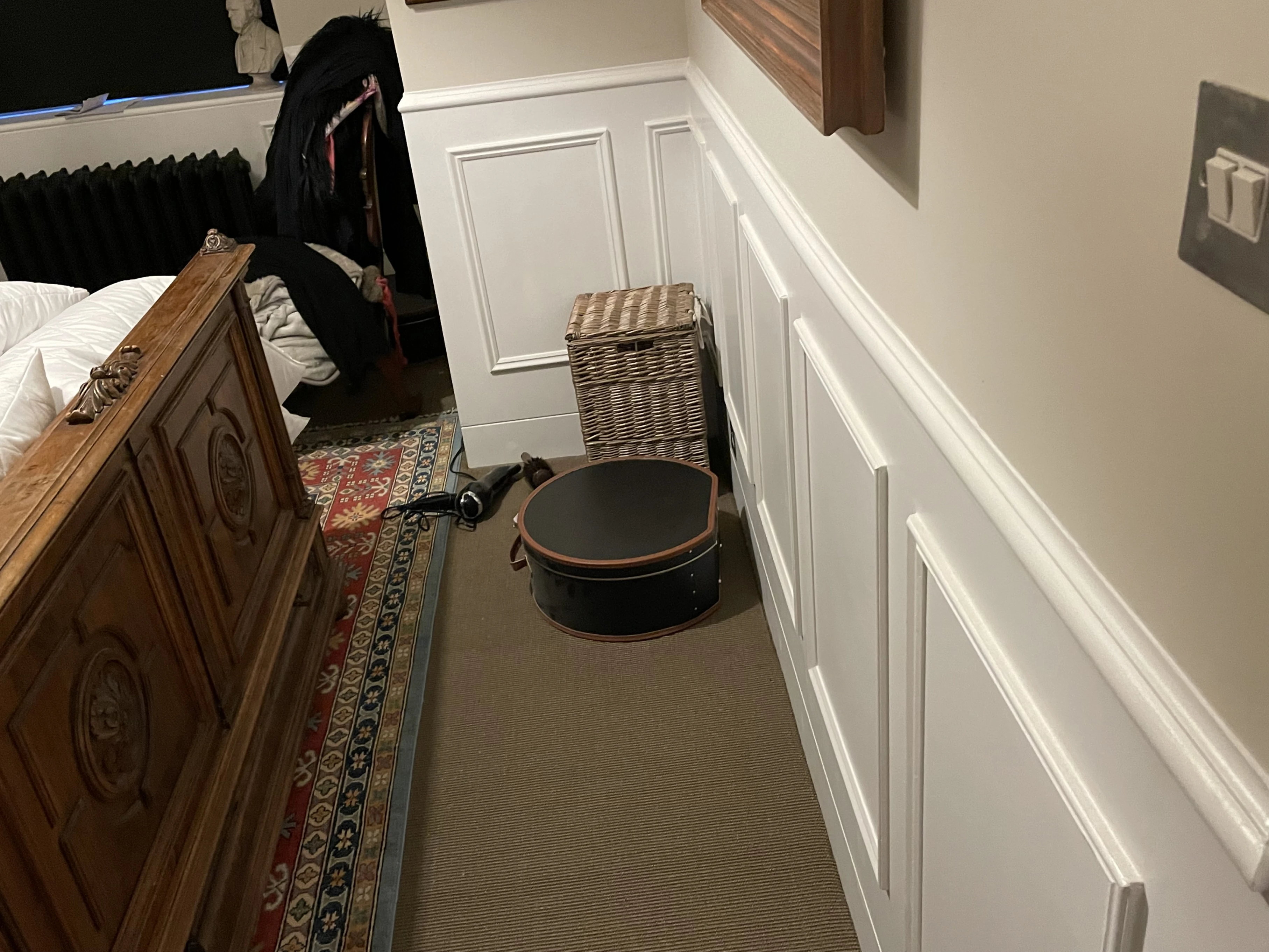 01JDXGE10XQPW2W3PJHPH3VZ3R