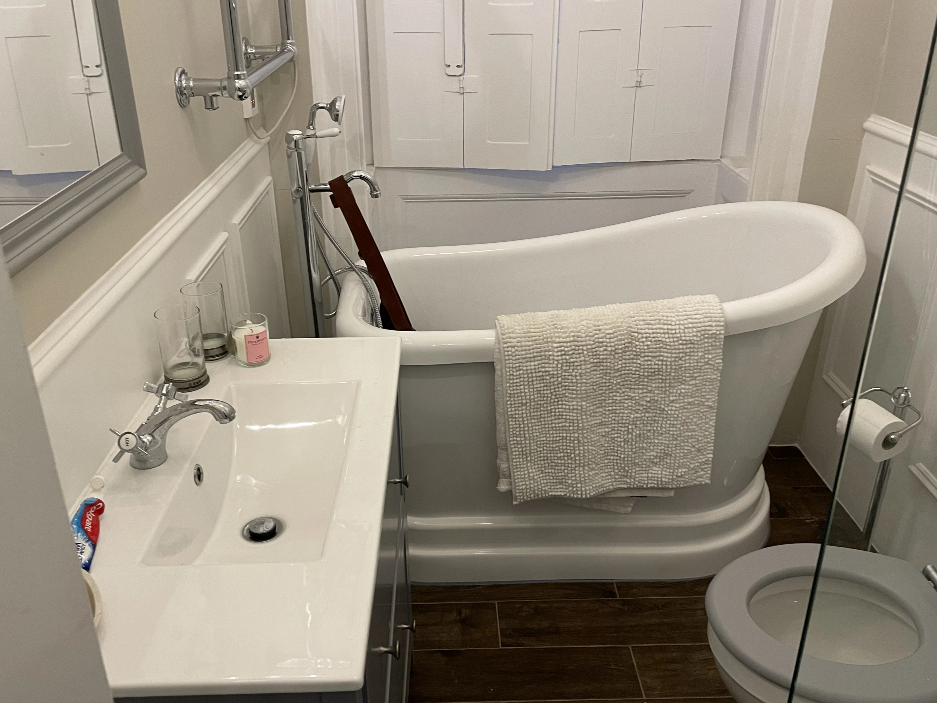 01JDXGE11RPFT809A7K2ZDB8MC