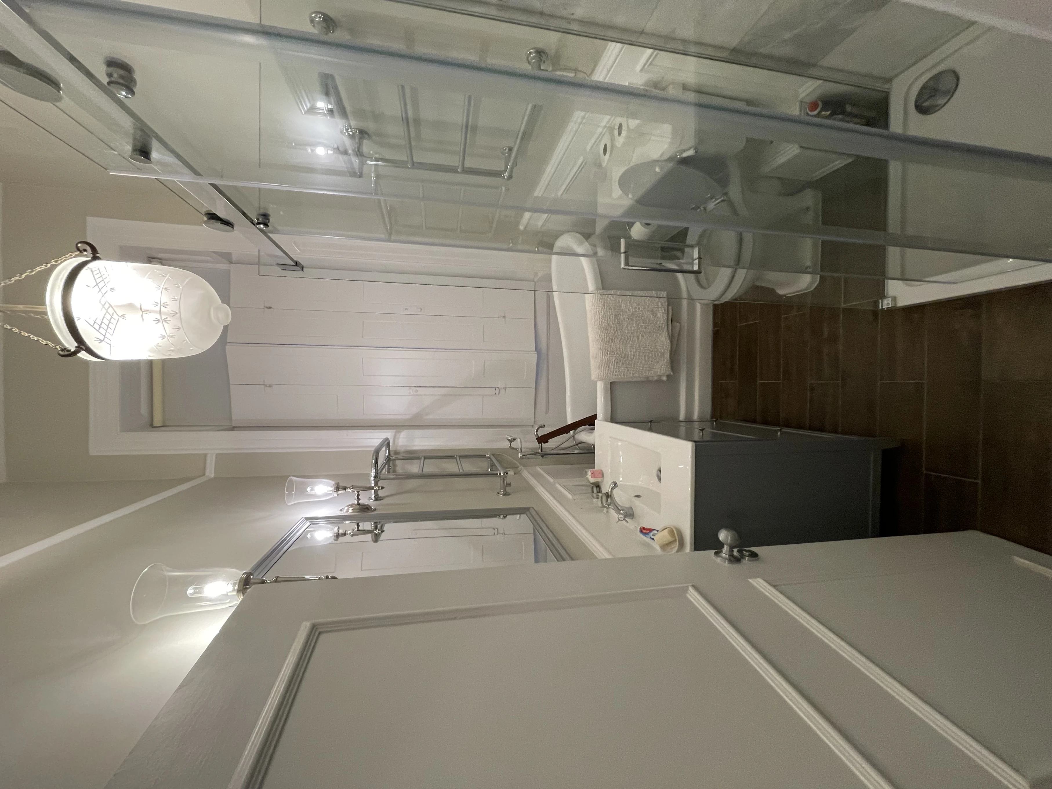 01JDXGE12BN1W5NJ511CHACRY1