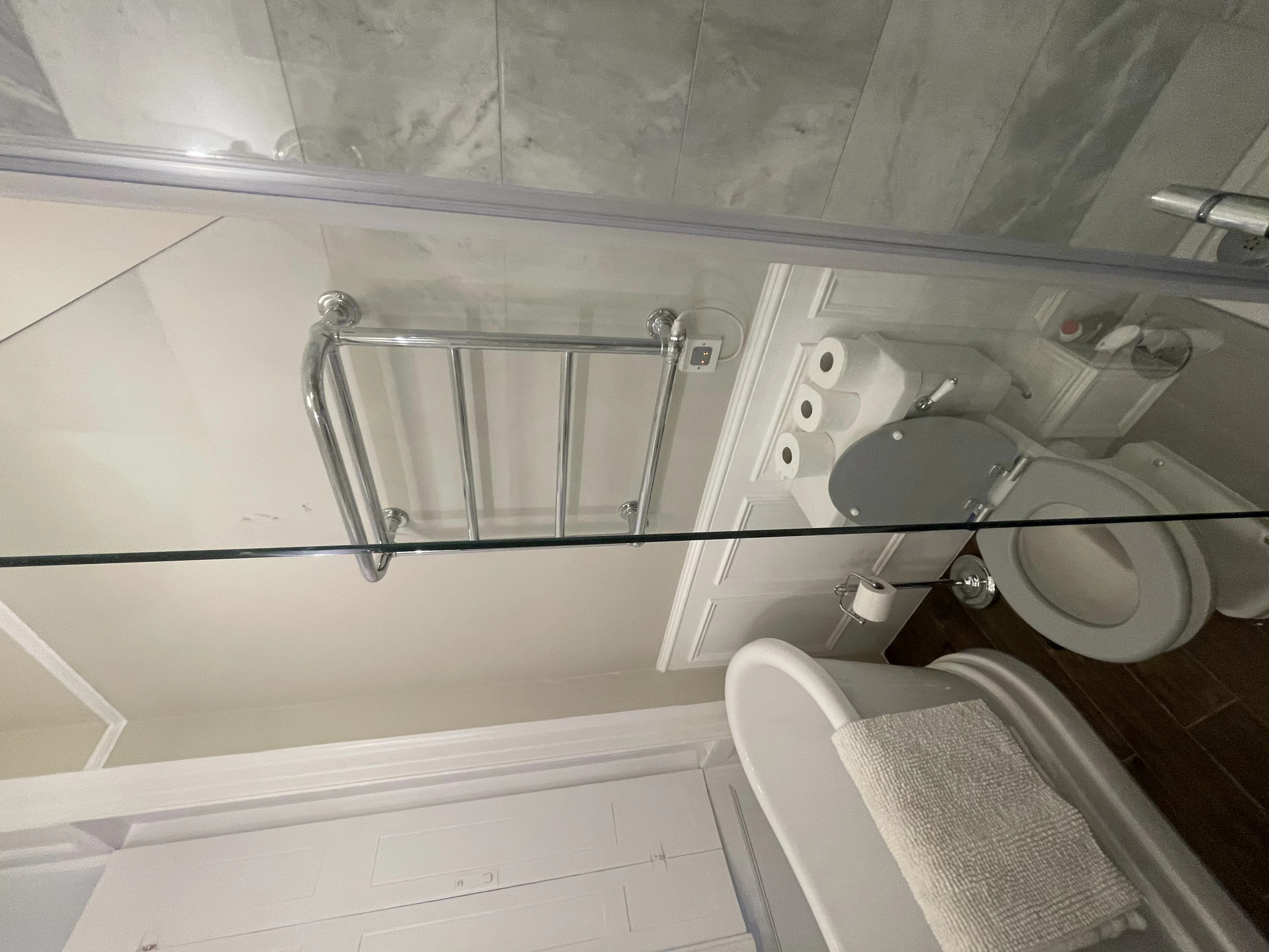 01JDXGE12M281RCX9SYF6YRV92