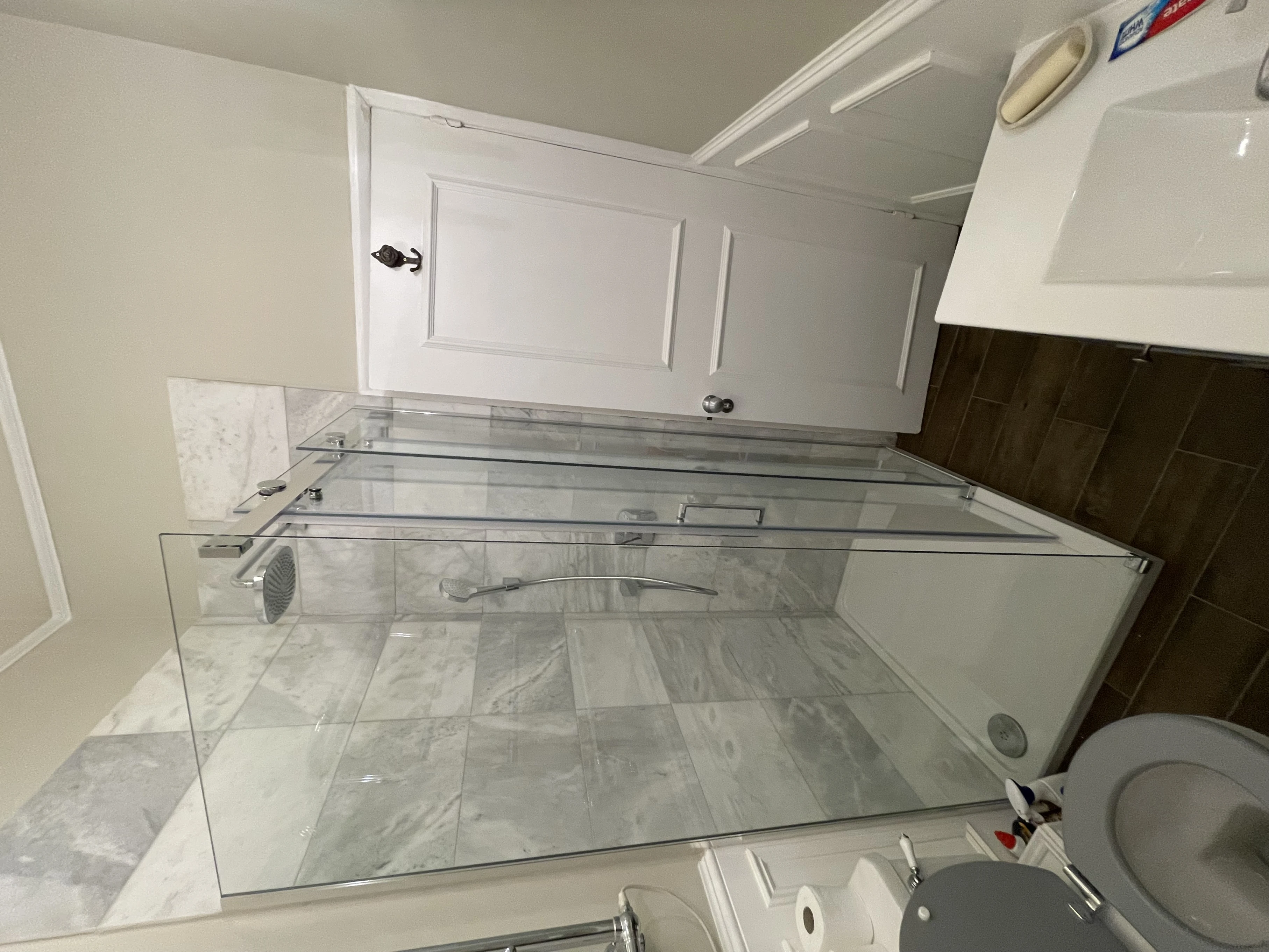 01JDXGE1223HR3DSTRA4N45YDC