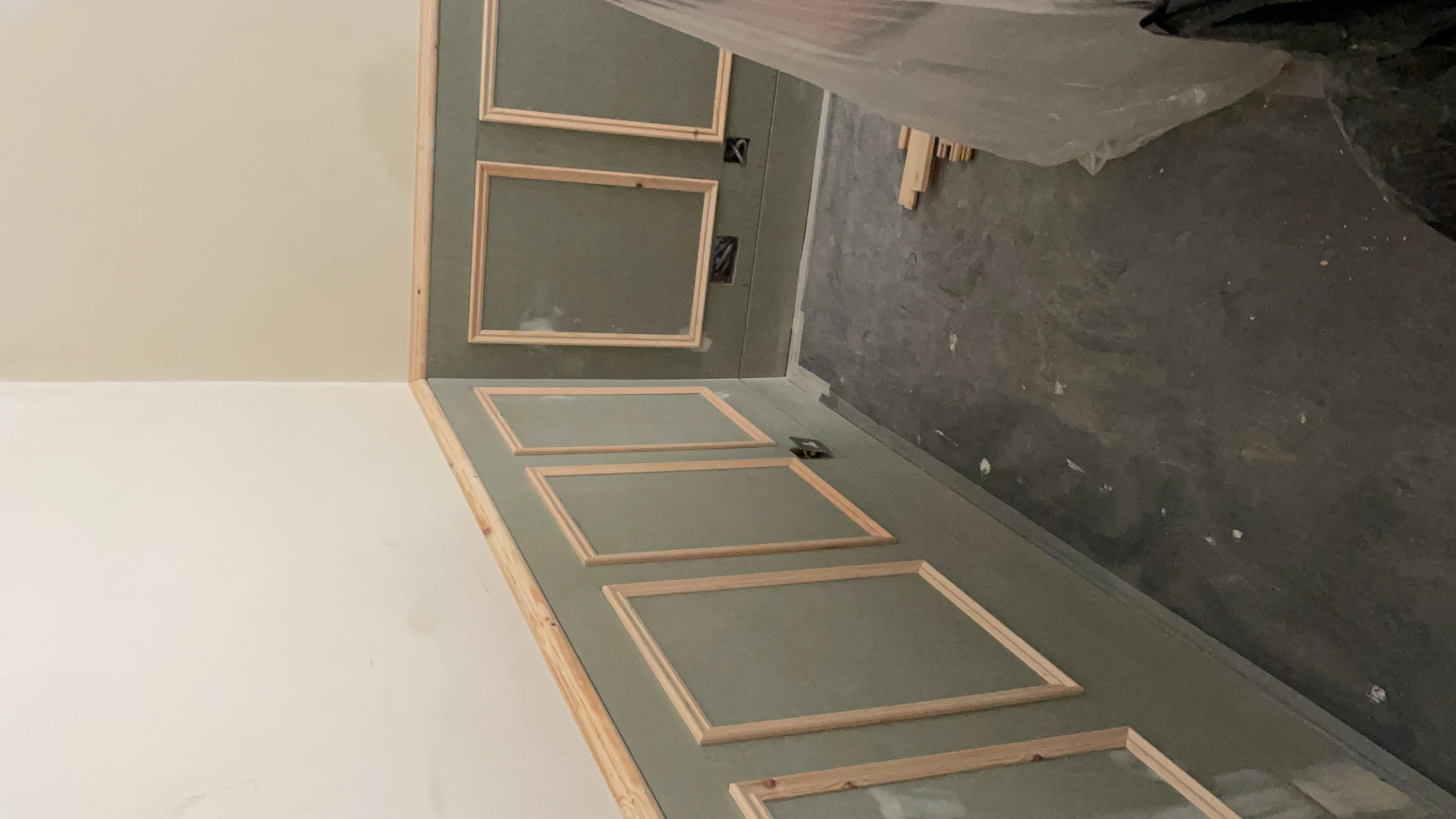 01JDXGE114P7KC7T7AJ4ZM1899