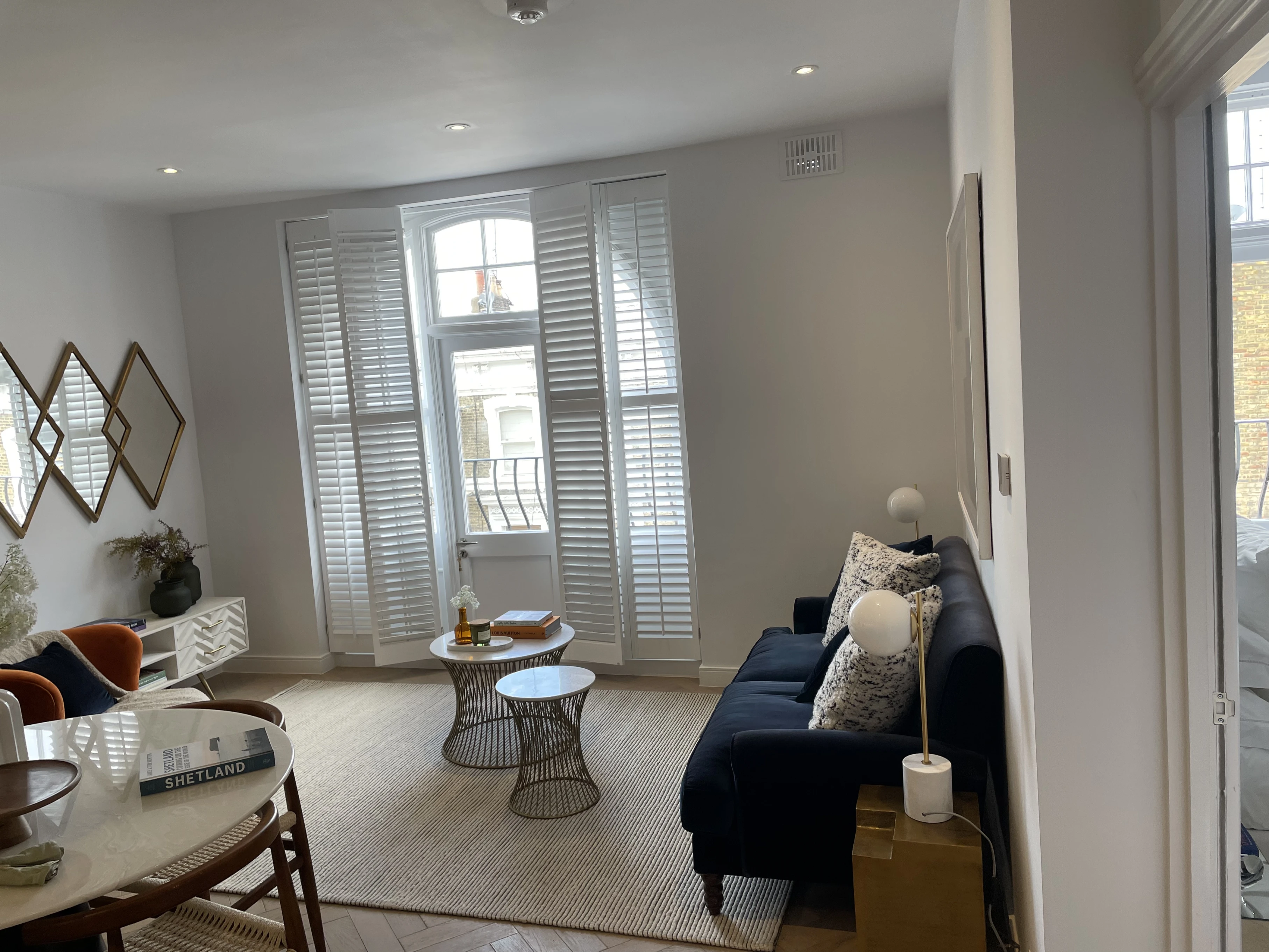 01JDXEX2XZGTKVMVMF77J83G9Q