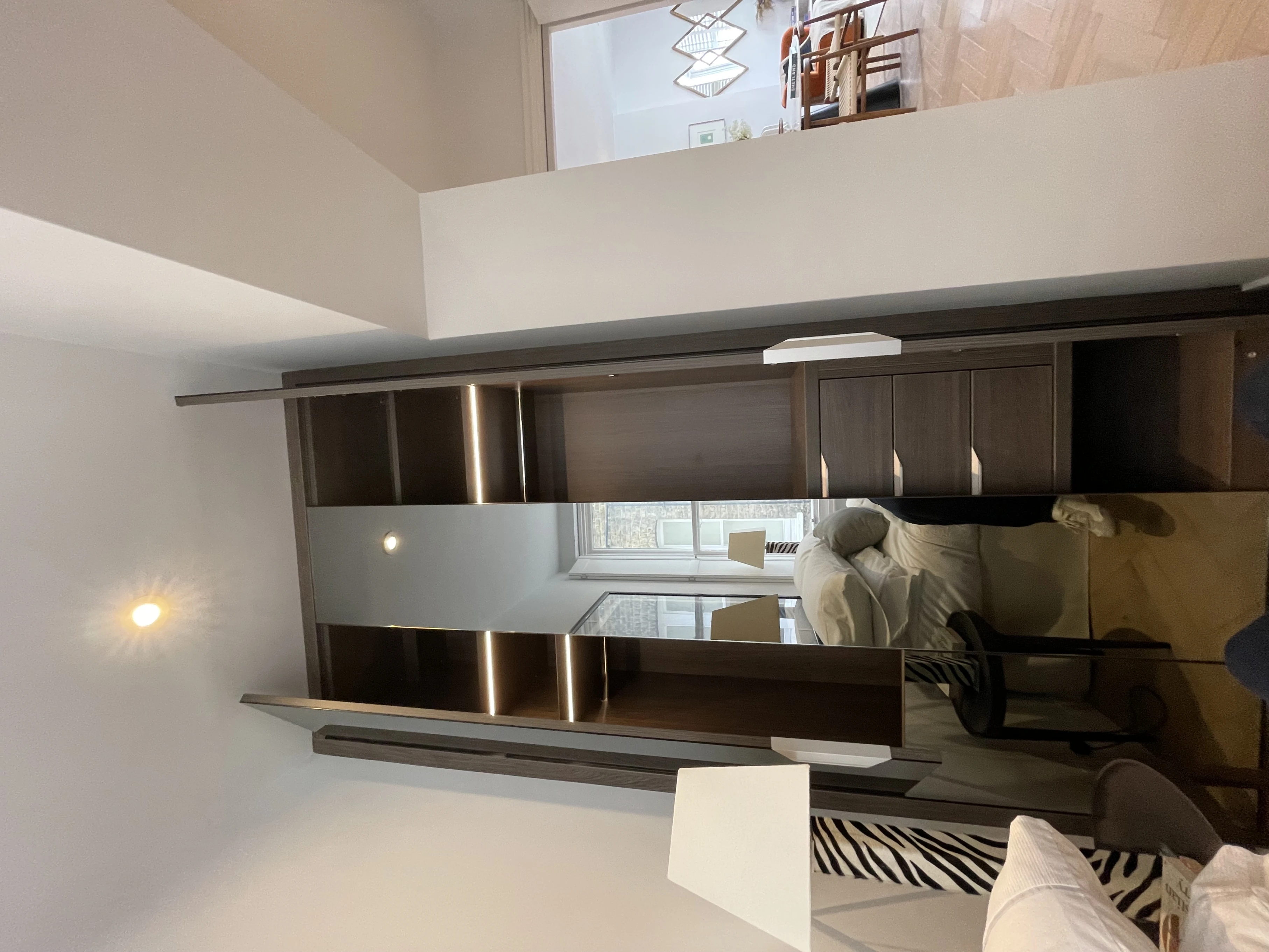 01JDXEX309BSM0Q4SPC8HZ1QHQ