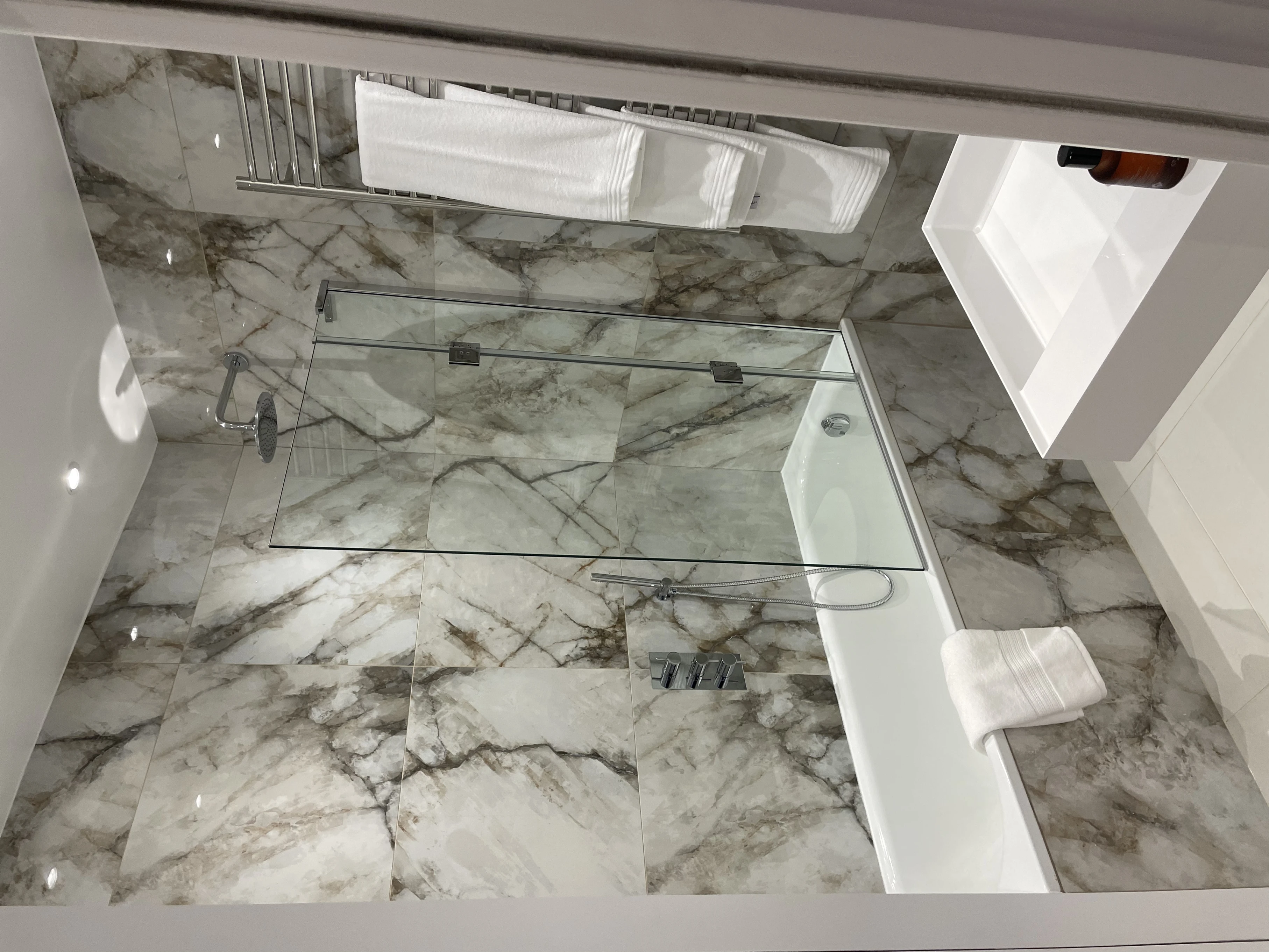 01JDXEX316S4QNY3R9CH4FNSJB