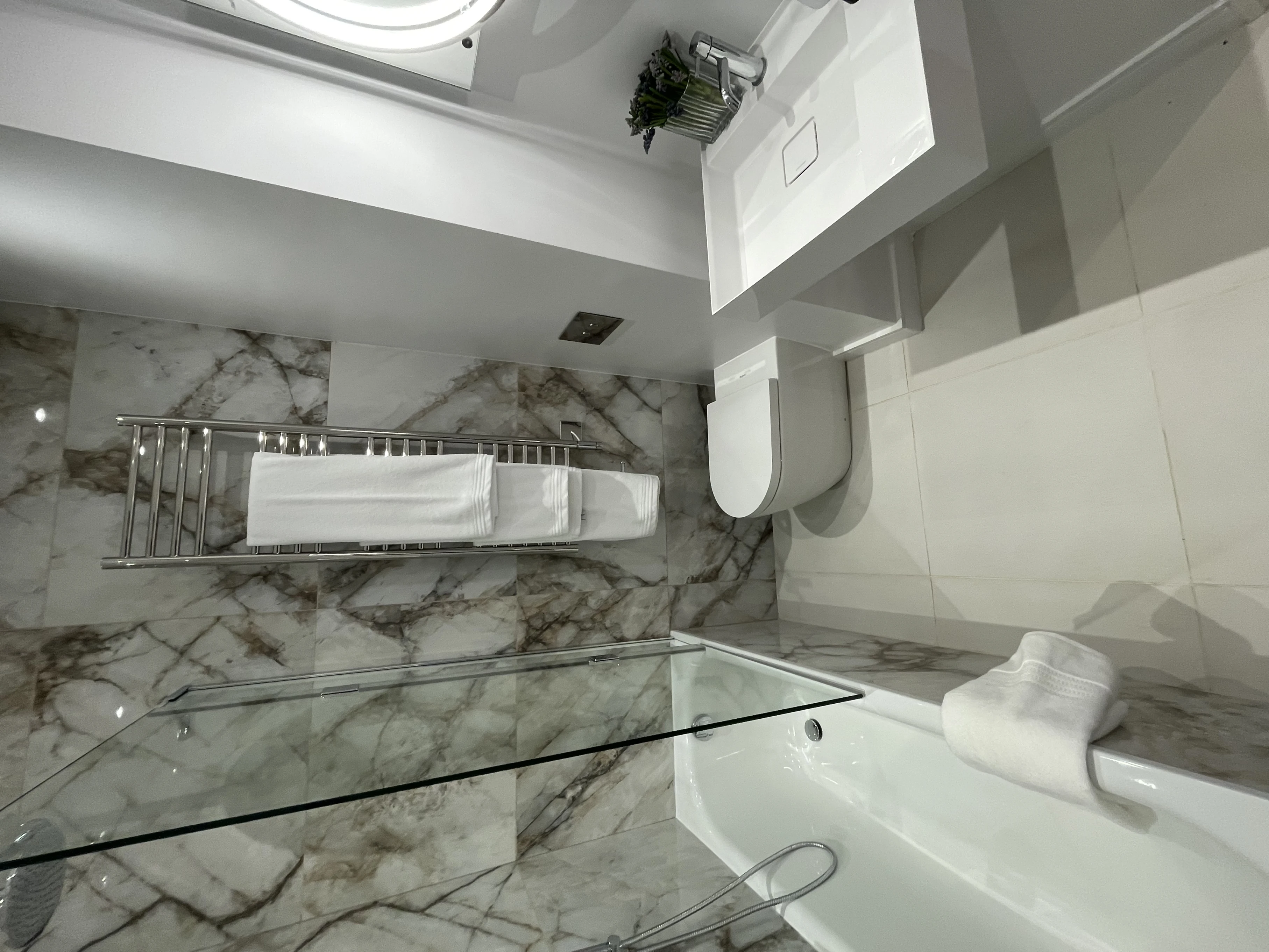 01JDXEX322PBHN336GHDZN4D5D