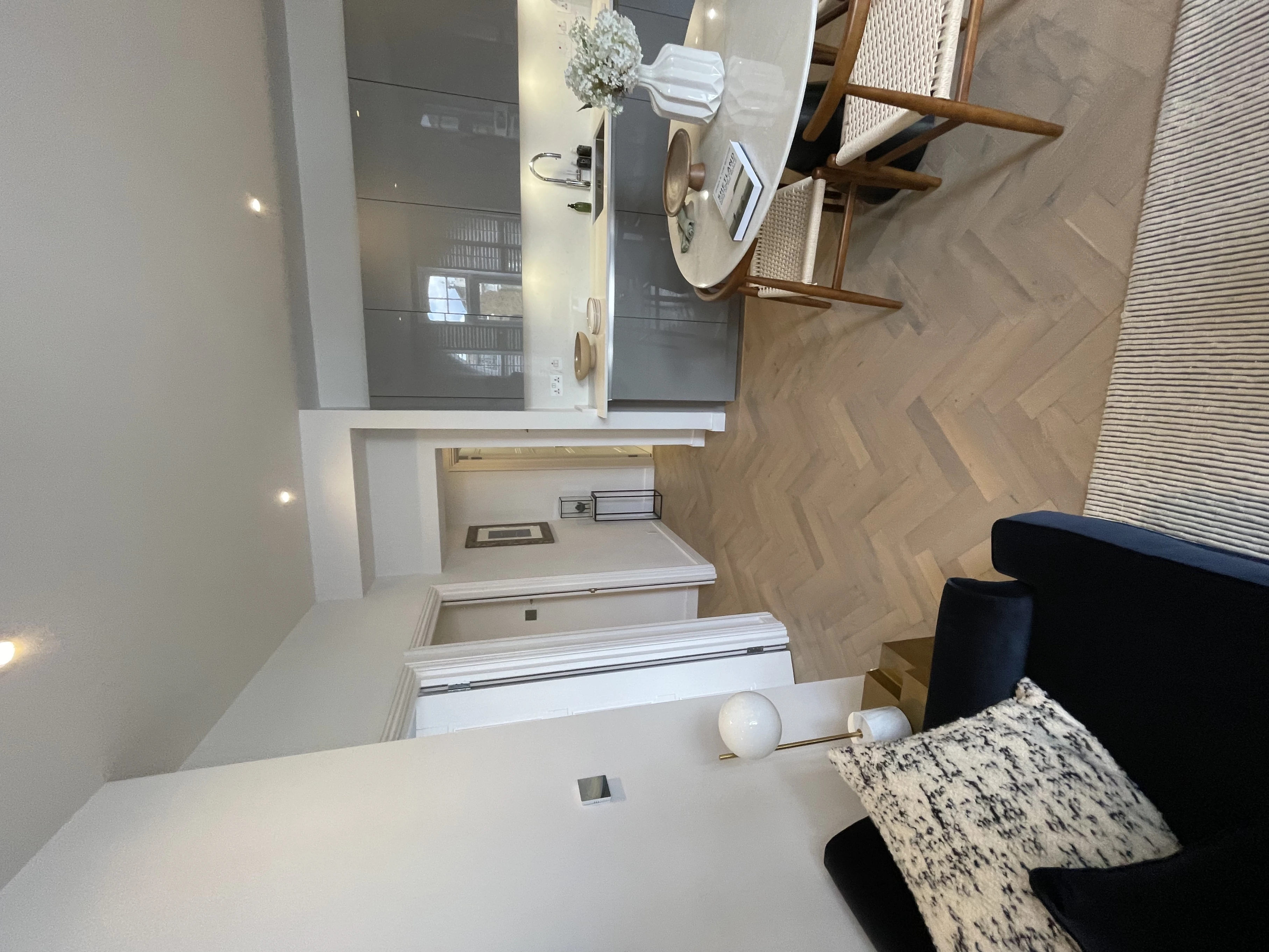 01JDXEX2YB1SHZQ1C96E7ZKSMK