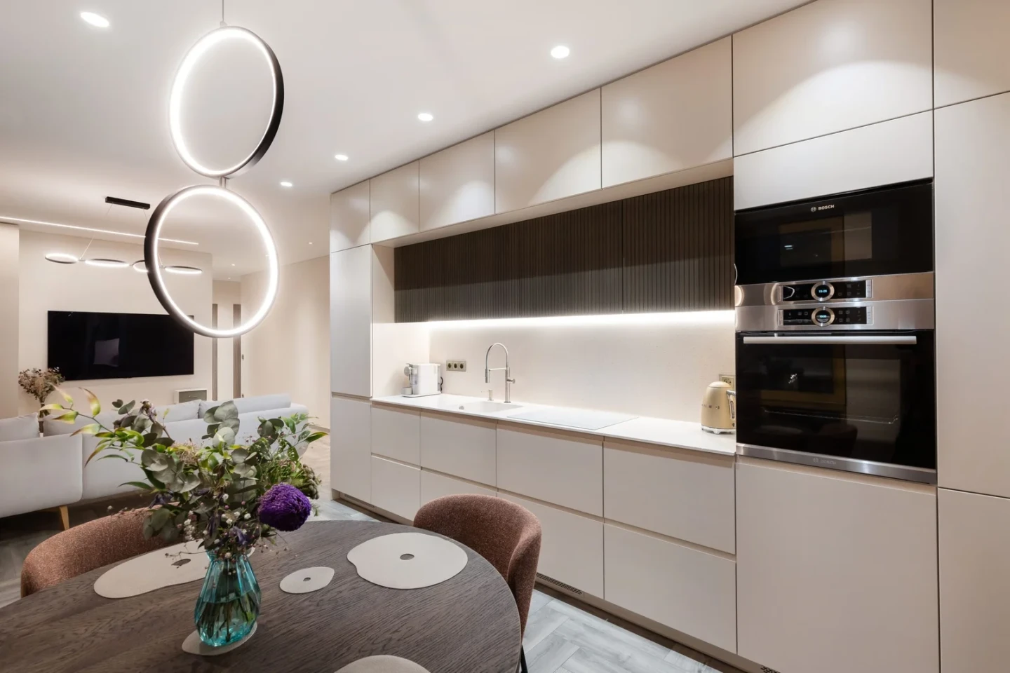 What are the key renovation trends for 2026?